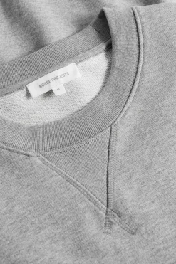 Norse Standard Sweatshirt