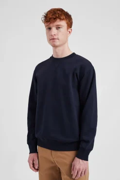 Norse Standard Sweatshirt