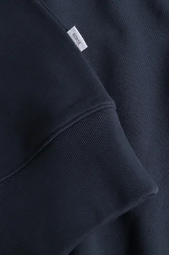 Norse Standard Sweatshirt