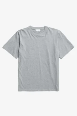 Norse Standard T-shirt