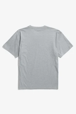 Norse Standard T-shirt