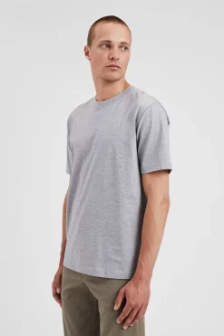 Norse Standard T-shirt