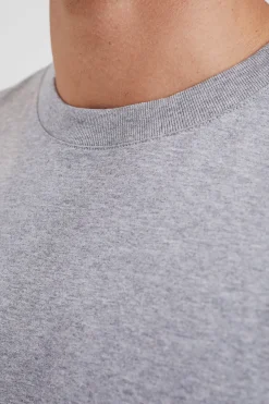 Norse Standard T-shirt