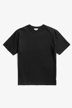 Norse Standard T-shirt
