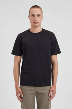Norse Standard T-shirt