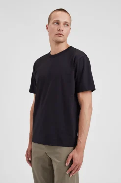 Norse Standard T-shirt
