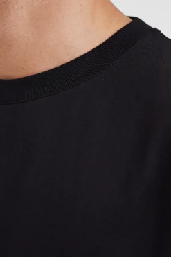 Norse Standard T-shirt