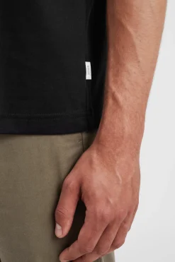 Norse Standard T-shirt