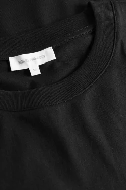 Norse Standard T-shirt