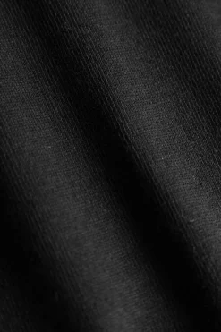 Norse Standard T-shirt