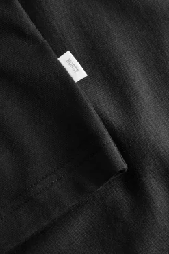 Norse Standard T-shirt