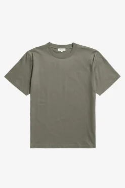 Norse Standard T-shirt