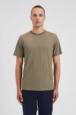 Norse Standard T-shirt