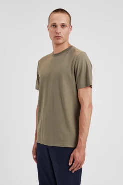 Norse Standard T-shirt