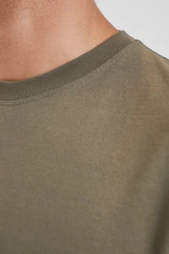 Norse Standard T-shirt