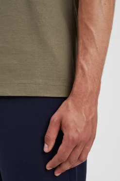 Norse Standard T-shirt