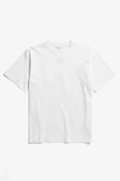 Norse Standard T-shirt