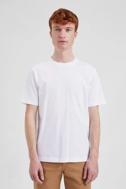 Norse Standard T-shirt