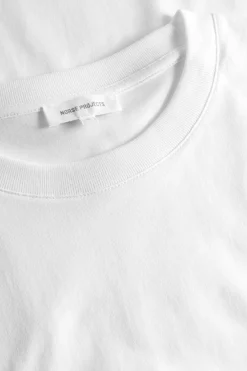 Norse Standard T-shirt