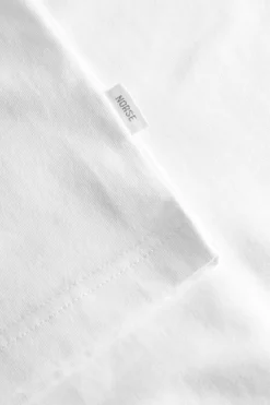 Norse Standard T-shirt