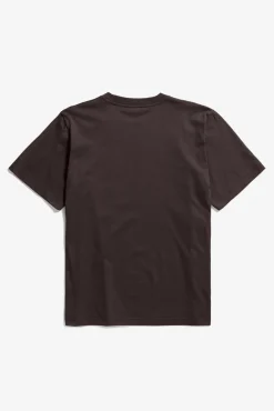 Norse Standard T-shirt