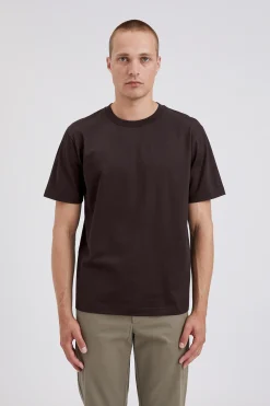 Norse Standard T-shirt