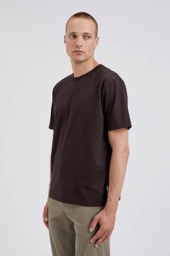 Norse Standard T-shirt