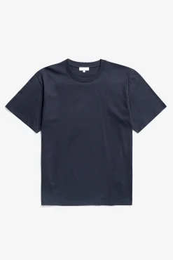 Norse Standard T-shirt