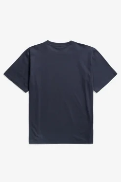 Norse Standard T-shirt