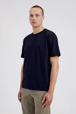 Norse Standard T-shirt