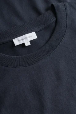 Norse Standard T-shirt