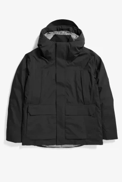 Nunk 2.0 Gore-Tex