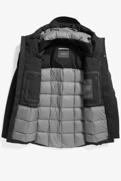 Nunk 2.0 Gore-Tex