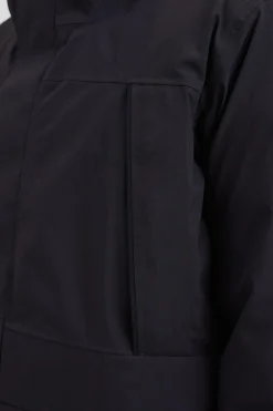 Nunk 2.0 Gore-Tex