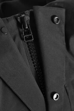 Nunk 2.0 Gore-Tex