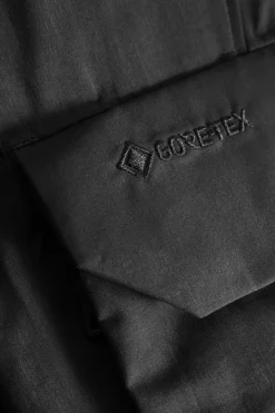 Nunk 2.0 Gore-Tex