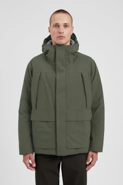 Nunk 2.0 Gore-Tex