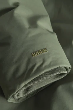 Nunk 2.0 Gore-Tex
