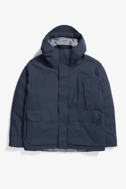 Nunk 2.0 Gore-Tex
