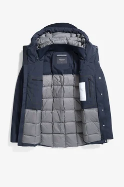 Nunk 2.0 Gore-Tex