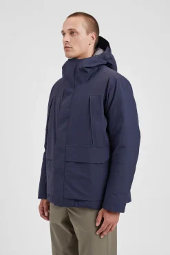 Nunk 2.0 Gore-Tex
