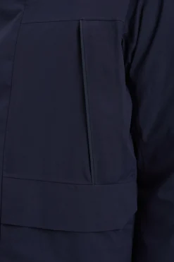 Nunk 2.0 Gore-Tex