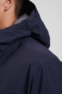 Nunk 2.0 Gore-Tex