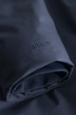 Nunk 2.0 Gore-Tex