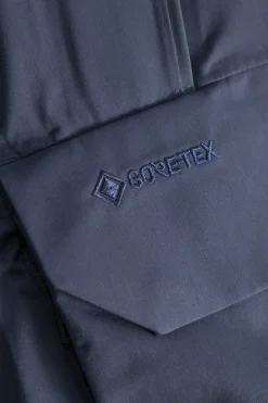 Nunk 2.0 Gore-Tex
