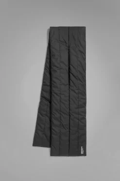 Pertex Quantum Keyhole Scarf