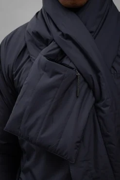Pertex Quantum Keyhole Scarf