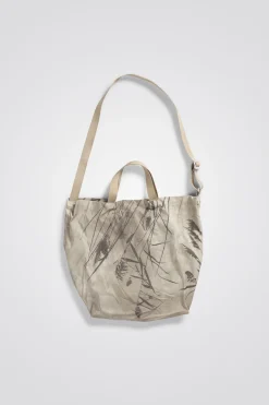 Print Technical Tote