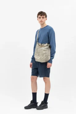 Print Technical Tote