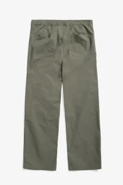 Ragnar Fine Broken Twill